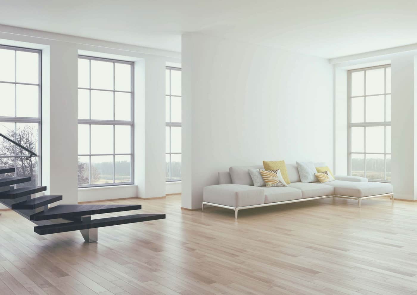 PE 55, the Cecil Professional interior coating