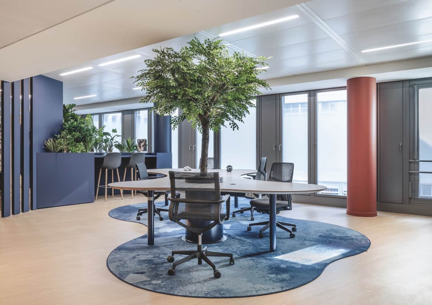 ArianeGroup takes flight with Sowen