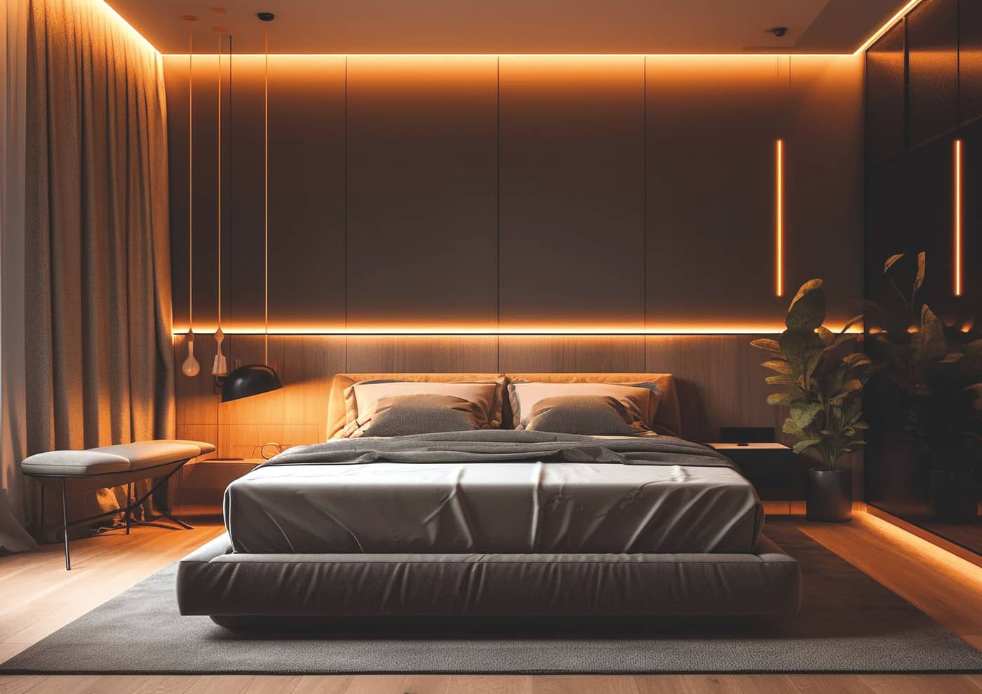 Qama and SC Handles & Lighting seal a partnership for France