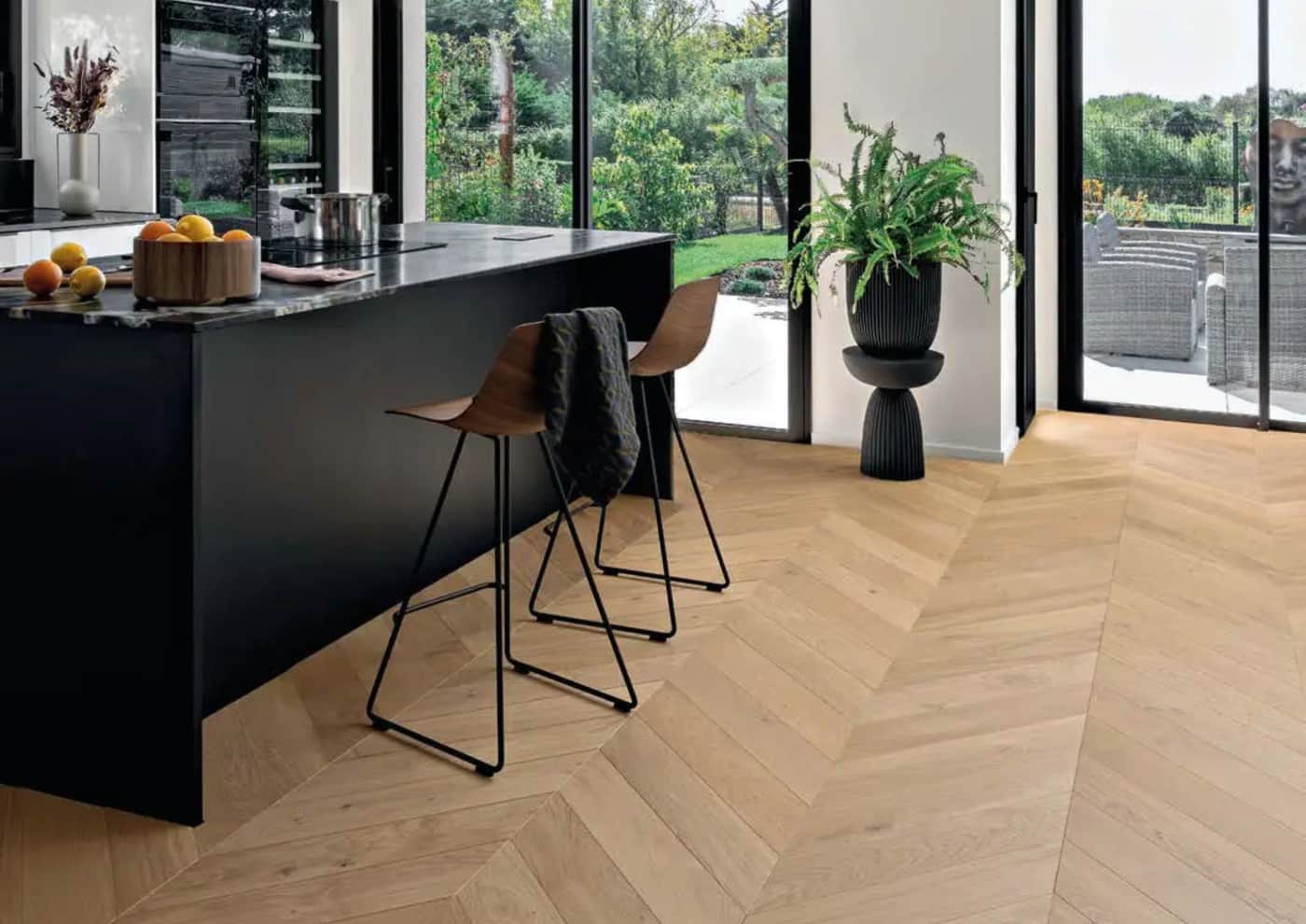 Panaget a sorti son catalogue «Collection 2026»