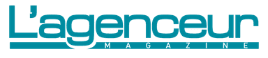 agenceur
