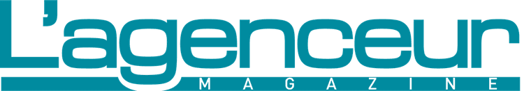 L'agenceur Magazine