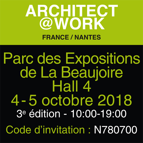 ARCHITECT-AT-WORK-NANTES-2018-Bannière-site-internet-540x540.jpg