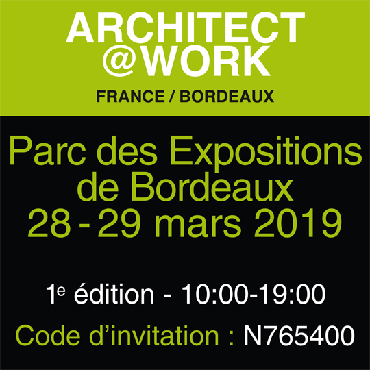 ARCHITECT-AT-WORK-BORDEAUX-Bannière-carrée-LAgenceur-540x540.jpg