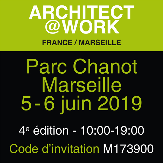 ARCHITECT-AT-WORK-MARSEILLE-2019-Bannière-carré-pour-site-LAGENCEUR-540x540.jpg