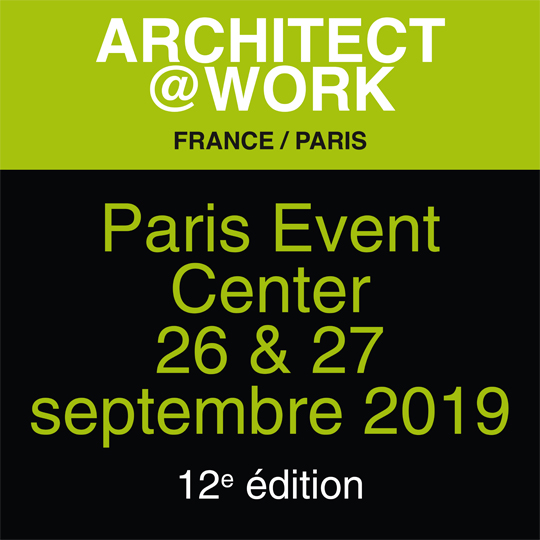 ARCHITECT-AT-WORK-PARIS-2019-Bannière-LAGENCEUR-540x540.jpg