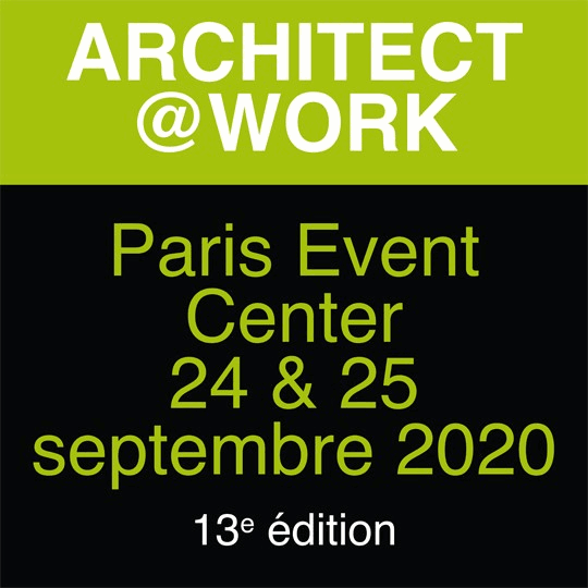 ARCHITECT-AT-WORK-PARIS-2020-Bandeau-2-pages-L-Agenceur-540x540.gif