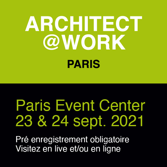 ARCHITECT-AT-WORK-PARIS-2021-Banniere-L-AGENCEUR-540x540px.jpg
