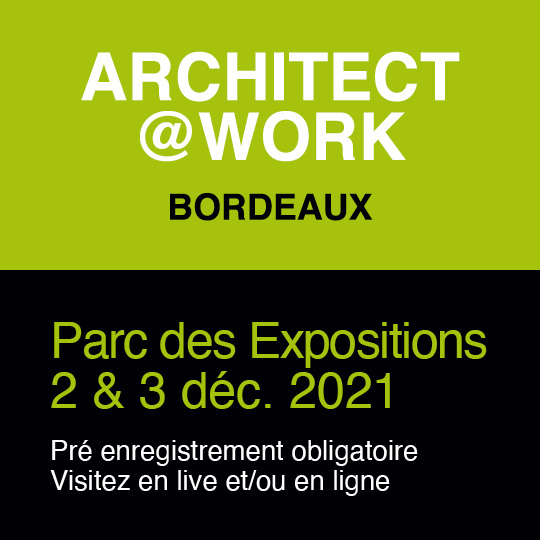 ARCHITECT-AT-WORK-BORDEAUX-2021-Banniere-Web-LAGENCEUR-540x540px.jpg