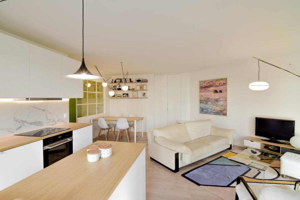 architecte-restructuration-appartement-cuisine-ouverte-AREA-Studio-2-min-scaled.jpg
