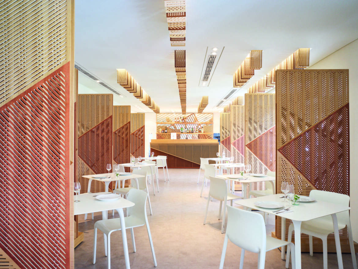 Atelier-JMCA-_-Restaurant-du-LAM003-copyright-David-Foessel-scaled.jpg